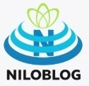 ندای عشاق